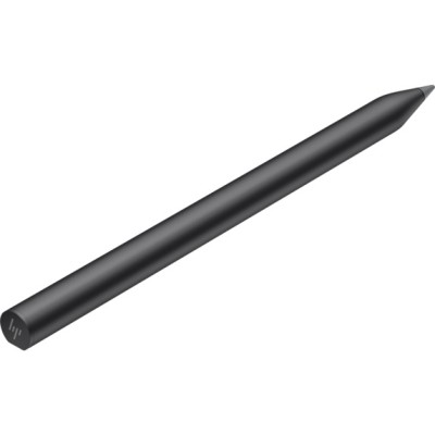 Стилус HP Rechargeable MPP 2.0 Tilt Pen (Black) (3J122AA)