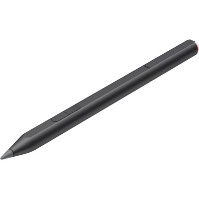Стилус HP Rechargeable MPP 2.0 Tilt Pen (Black) (3J122AA)