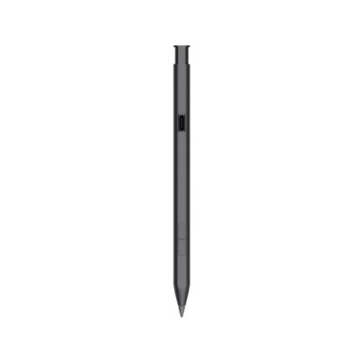 Стилус HP Rechargeable MPP 2.0 Tilt Pen (Black) (3J122AA)