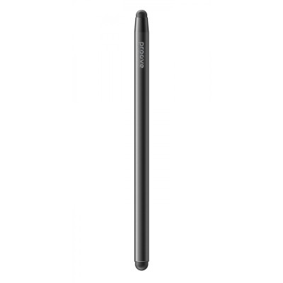 Стилус Proove Stylus Magic Wand SP-01 (STS100000001) Black