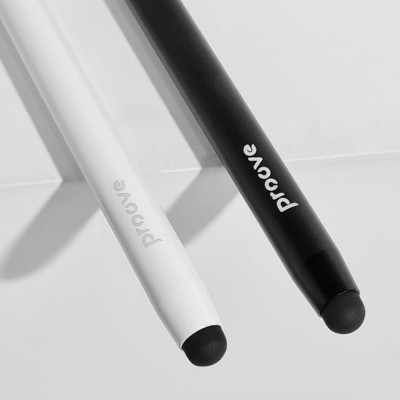 Стилус Proove Stylus Magic Wand SP-01 (STS100000001) Black