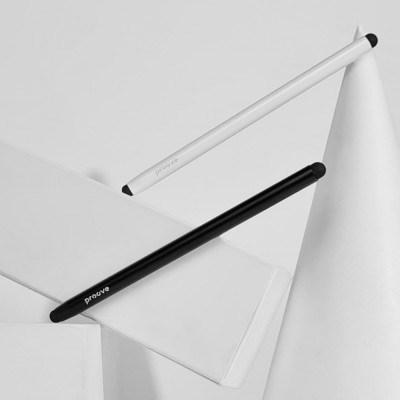 Стилус Proove Stylus Magic Wand SP-01 (STS100000001) Black