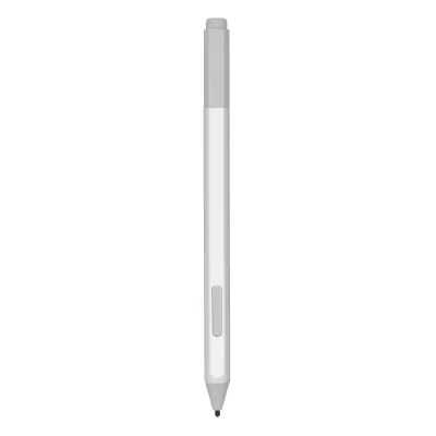 Стілус Microsoft Surface Pen - Stylus, платиновий (EYV-00009)