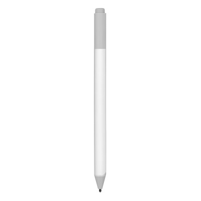 Стілус Microsoft Surface Pen - Stylus, платиновий (EYV-00009)