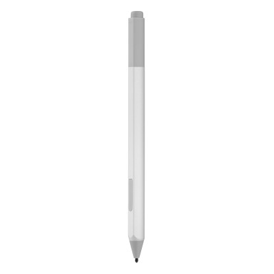 Стілус Microsoft Surface Pen - Stylus, платиновий (EYV-00009)