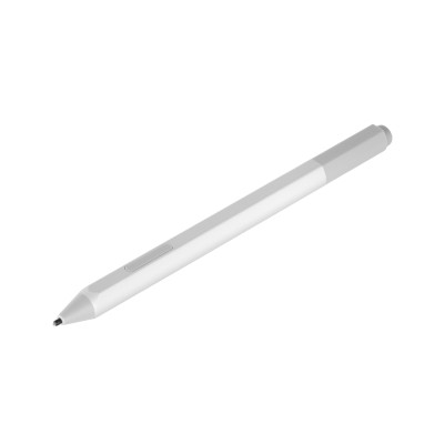 Стілус Microsoft Surface Pen - Stylus, платиновий (EYV-00009)