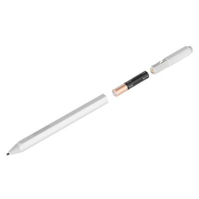 Стілус Microsoft Surface Pen - Stylus, платиновий (EYV-00009)