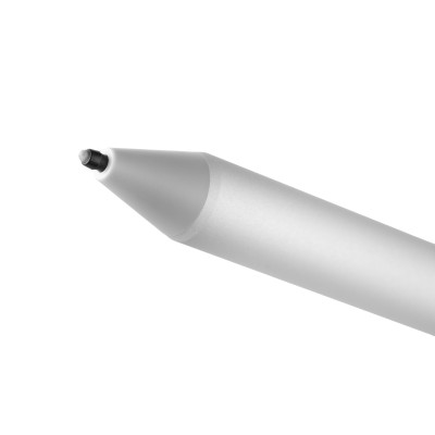 Стілус Microsoft Surface Pen - Stylus, платиновий (EYV-00009)