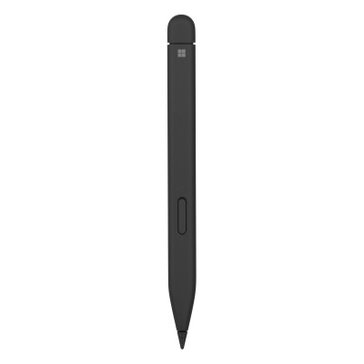 Стілус Microsoft Surface Slim Pen 2, чорний