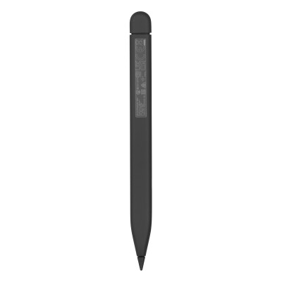 Стілус Microsoft Surface Slim Pen 2, чорний
