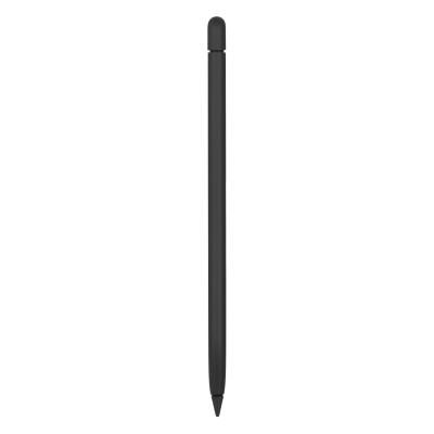 Стілус Microsoft Surface Slim Pen 2, чорний