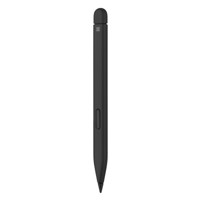 Стілус Microsoft Surface Slim Pen 2, чорний