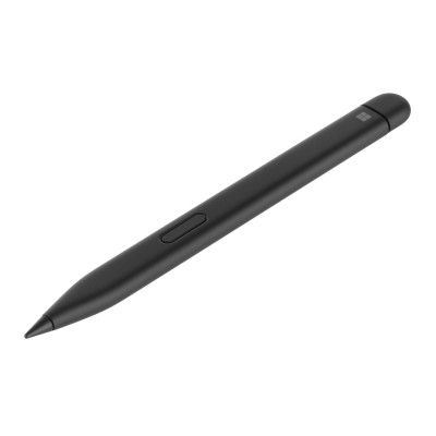 Стілус Microsoft Surface Slim Pen 2, чорний