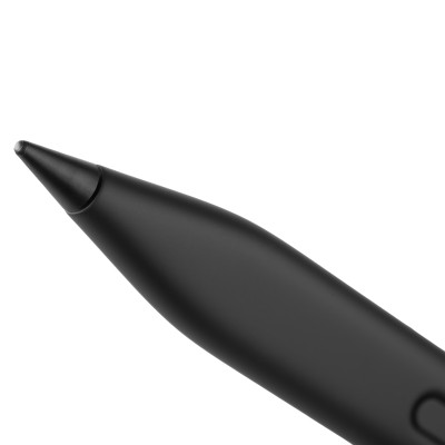 Стілус Microsoft Surface Slim Pen 2, чорний