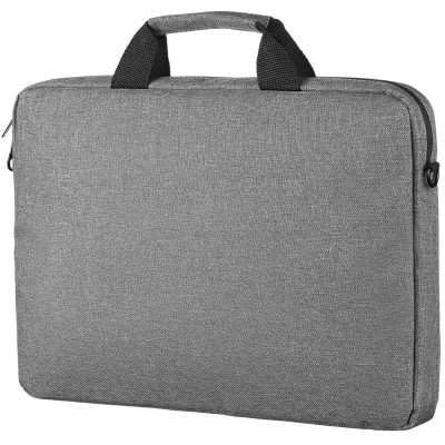 Сумка 2Е, Classic 16", сіра (2E-CBN516GR)
