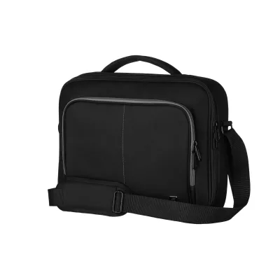 Сумка 2Е, Vector 14", чорна (2E-CBN5214BK)