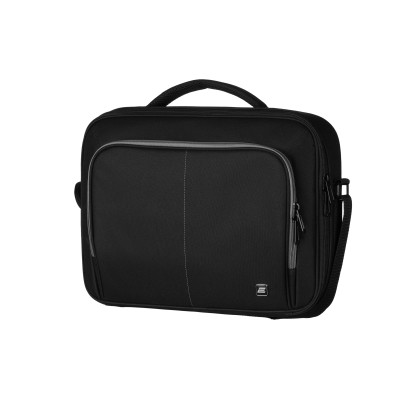 Сумка 2Е, Vector 14", чорна (2E-CBN5214BK)