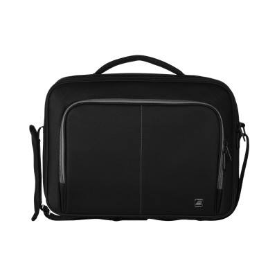 Сумка 2Е, Vector 14", чорна (2E-CBN5214BK)