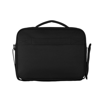 Сумка 2Е, Vector 14", чорна (2E-CBN5214BK)
