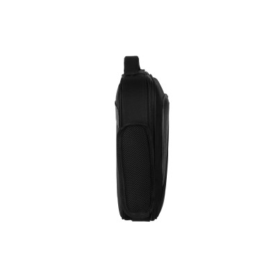 Сумка 2Е, Vector 16", чорна (2E-CBN5216BK)