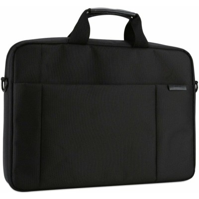 Сумка Acer Carry Case, 15,6", чорний (NP.BAG1A.189)