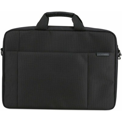 Сумка Acer Carry Case, 15,6", чорний (NP.BAG1A.189)