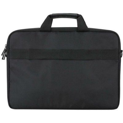 Сумка Acer Carry Case, 15,6", чорний (NP.BAG1A.189)