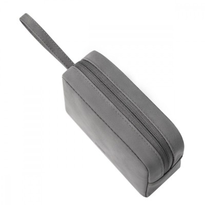 Сумка Baseus EasyJourney Series dark gray (LBJX010013)