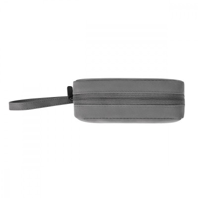 Сумка Baseus EasyJourney Series dark gray (LBJX010013)