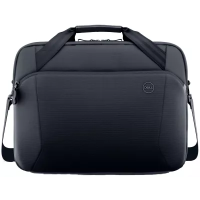 Сумка Dell EcoLoop Pro Slim Briefcase 15.6" (460-BDQQ)