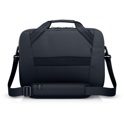 Сумка Dell EcoLoop Pro Slim Briefcase 15.6" (460-BDQQ)