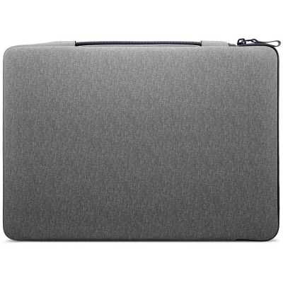 Сумка Dell EcoLoop Urban Sleeve 15-16 CV4625 (460-BDWR)