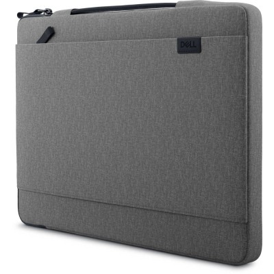 Сумка Dell EcoLoop Urban Sleeve 15-16 CV4625 (460-BDWR)