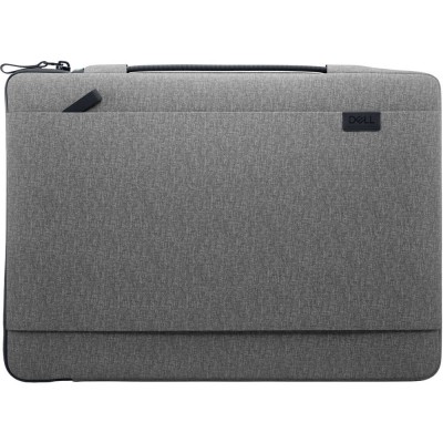 Сумка Dell EcoLoop Urban Sleeve 15-16 CV4625 (460-BDWR)
