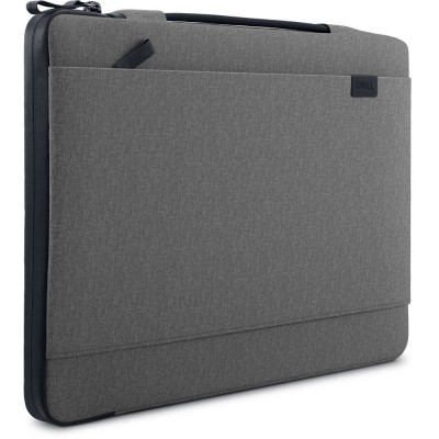 Сумка Dell EcoLoop Urban Sleeve 15-16 CV4625 (460-BDWR)