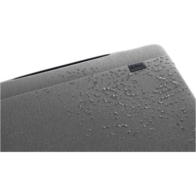 Сумка Dell EcoLoop Urban Sleeve 15-16 CV4625 (460-BDWR)