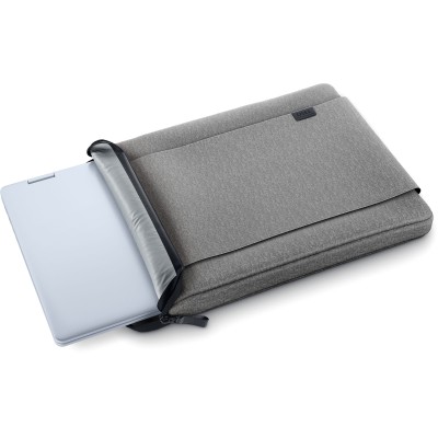 Сумка Dell EcoLoop Urban Sleeve 15-16 CV4625 (460-BDWR)