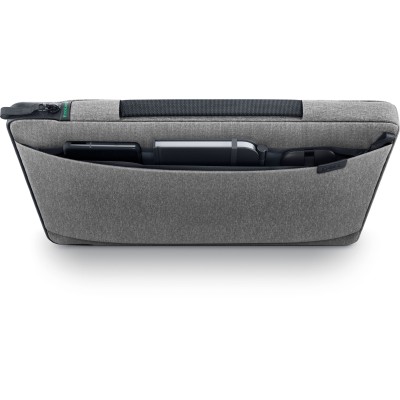 Сумка Dell EcoLoop Urban Sleeve 15-16 CV4625 (460-BDWR)