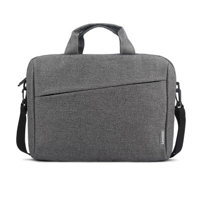 Сумка Lenovo Casual Toploader T210 15.6" (4X40T84060)