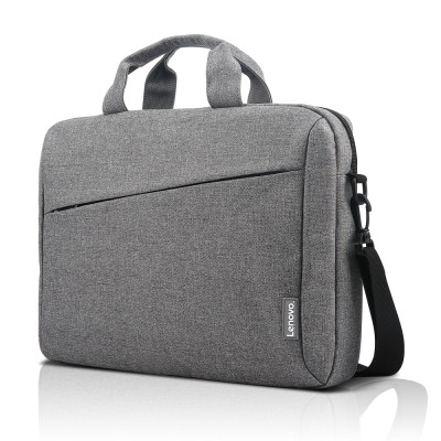 Сумка Lenovo Casual Toploader T210 15.6" (4X40T84060)