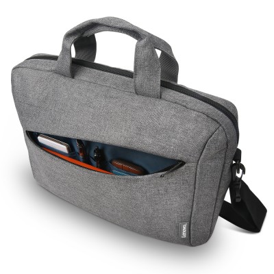 Сумка Lenovo Casual Toploader T210 15.6" (4X40T84060)