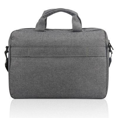 Сумка Lenovo Casual Toploader T210 15.6" (4X40T84060)