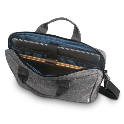 Сумка Lenovo Casual Toploader T210 15.6" (4X40T84060)
