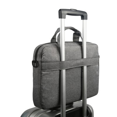 Сумка Lenovo Casual Toploader T210 15.6" (4X40T84060)