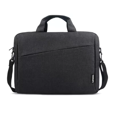 Сумка Lenovo Casual Toploader T210 15.6" (4X40T84061)