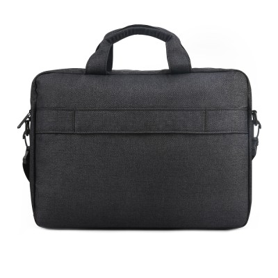 Сумка Lenovo Casual Toploader T210 15.6" (4X40T84061)