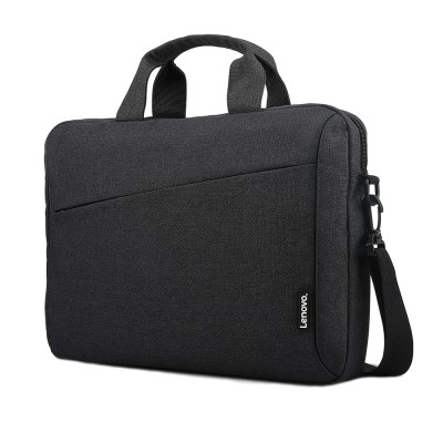 Сумка Lenovo Casual Toploader T210 15.6" (4X40T84061)