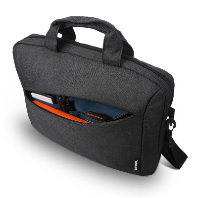 Сумка Lenovo Casual Toploader T210 15.6" (4X40T84061)
