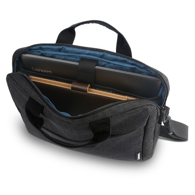 Сумка Lenovo Casual Toploader T210 15.6" (4X40T84061)