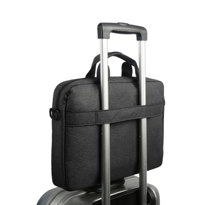 Сумка Lenovo Casual Toploader T210 15.6" (4X40T84061)